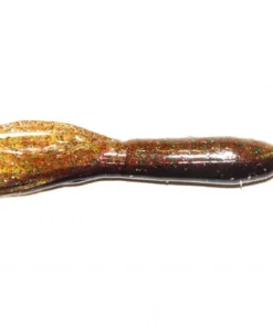 X-Zone Lures X-Tube 43 X-Zone Lures X-Tube