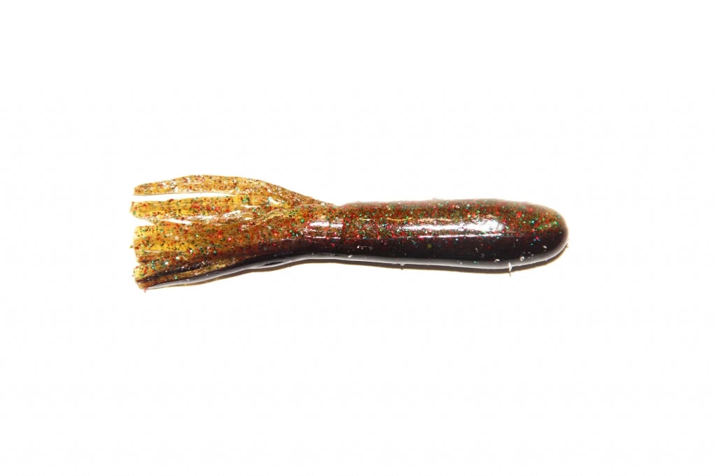 X-Zone Lures X-Tube 22 X-Zone Lures X-Tube