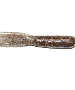 X-Zone Lures X-Tube 26 X-Zone Lures X-Tube
