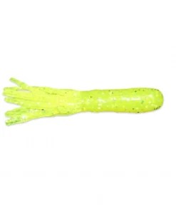 X-Zone Lures X-Tube 44 X-Zone Lures X-Tube