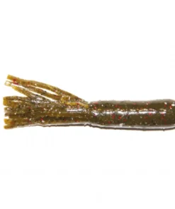 X-Zone Lures X-Tube 31 X-Zone Lures X-Tube