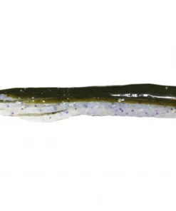 X-Zone Lures X-Tube 34 X-Zone Lures X-Tube