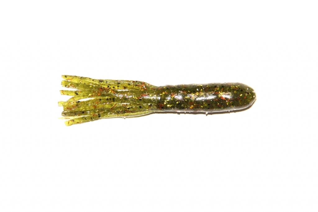 X-Zone Lures X-Tube 20 X-Zone Lures X-Tube