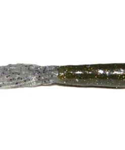 X-Zone Lures X-Tube 42 X-Zone Lures X-Tube