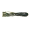 X-Zone Lures X-Tube 1 X-Zone Lures X-Tube