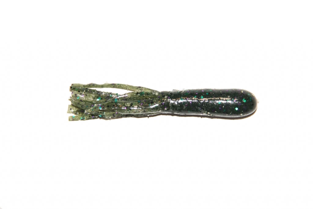 X-Zone Lures X-Tube 3 X-Zone Lures X-Tube