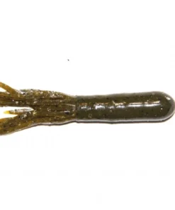 X-Zone Lures X-Tube 33 X-Zone Lures X-Tube