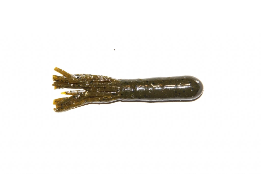 X-Zone Lures X-Tube 12 X-Zone Lures X-Tube