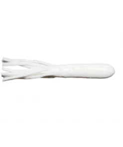 X-Zone Lures X-Tube 38 X-Zone Lures X-Tube