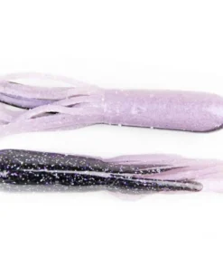 X-Zone Lures X-Tube 27 X-Zone Lures X-Tube