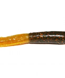 X-Zone Lures X-Tube 36 X-Zone Lures X-Tube