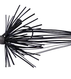 OSP Tugger Jig Finesse Jigs