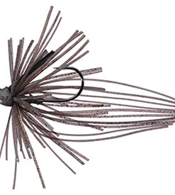 OSP Tugger Jig Finesse Jigs