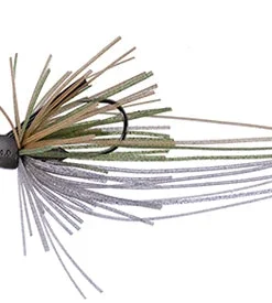 OSP Tugger Jig Finesse Jigs