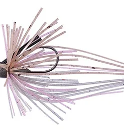 OSP Tugger Jig Finesse Jigs