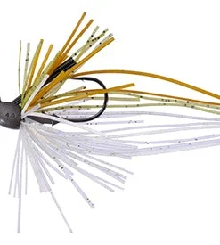 OSP Tugger Jig Finesse Jigs
