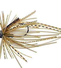 OSP Tugger Jig Finesse Jigs