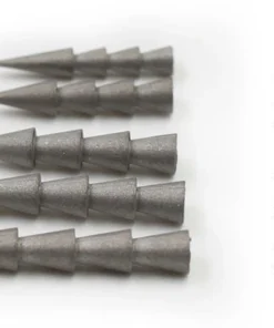 ARK Tungsten Tungsten Nail Weights