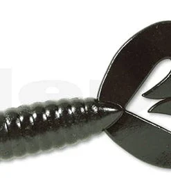 Deps Creatures Deathhadder Twin Tail Grub