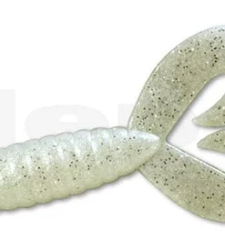 Deps Creatures Deathhadder Twin Tail Grub 15 Deps Creatures Deathhadder Twin Tail Grub