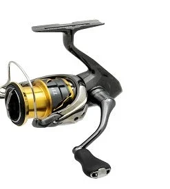 Shimano Twin Power FD Spinning Reels