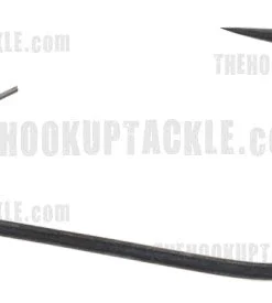 Owner Flippin Hooks Twistlock Flippin' Hook