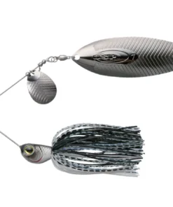 OSP Spinnerbaits Typhoon