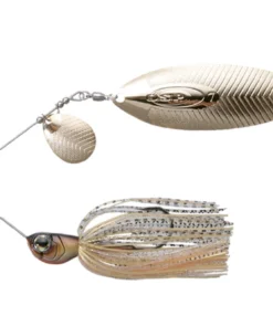 OSP Spinnerbaits Typhoon