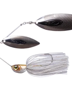 OSP Spinnerbaits Typhoon