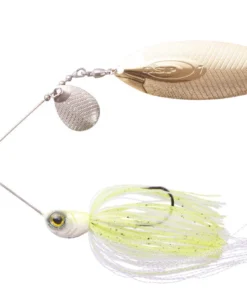 OSP Spinnerbaits Typhoon