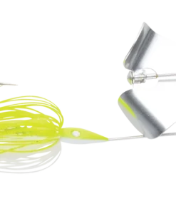 Ima US Buzz Right Turn