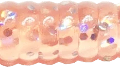 Reins X Deps Aji Slender Worm