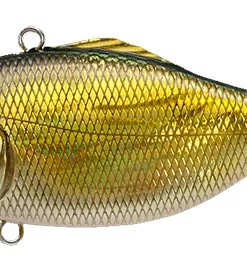 Megabass Vibration-X Ultra