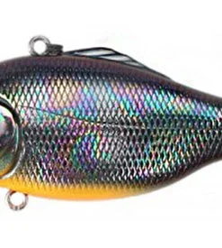 Megabass Vibration-X Ultra