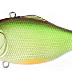 Megabass Vibration-X Ultra