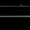 Smith LTD. Casting Rods Troutin Cast Tactist Travel Rod