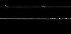 Smith LTD. Casting Rods Troutin Cast Tactist Travel Rod