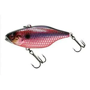Jackall TN70 Full Tungsten Lipless 7 Jackall TN70 Full Tungsten Lipless
