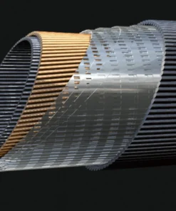 Megabass Valkyrie World Expedition Multi Piece Rods 26 Megabass Valkyrie World Expedition Multi Piece Rods