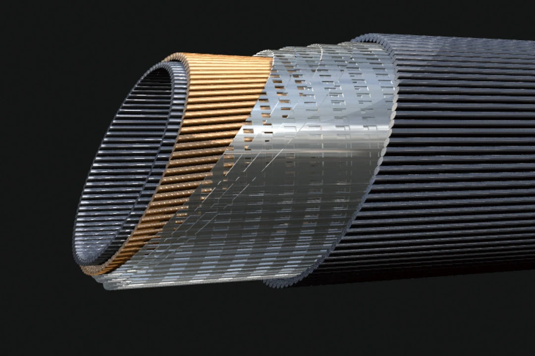 Megabass Valkyrie World Expedition Multi Piece Rods 11 Megabass Valkyrie World Expedition Multi Piece Rods