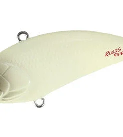 Duo Realis Vibration 62 G-Fix 13 Duo Realis Vibration 62 G-Fix