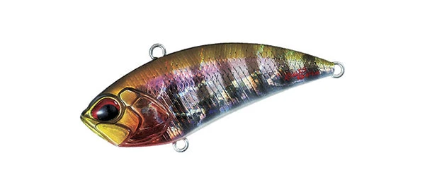 Duo Realis Vibration 62 G-Fix 6 Duo Realis Vibration 62 G-Fix