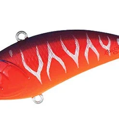 Duo Realis Vibration 62 G-Fix 12 Duo Realis Vibration 62 G-Fix