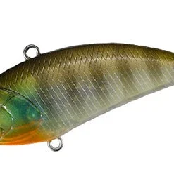 Duo Realis Vibration 62 G-Fix 10 Duo Realis Vibration 62 G-Fix