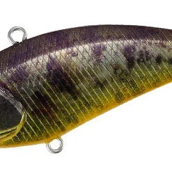 Duo Realis Vibration Nitro 30 Duo Realis Vibration Nitro