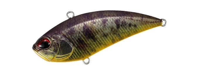 Duo Realis Vibration Nitro 15 Duo Realis Vibration Nitro