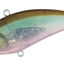 Duo Realis Vibration Nitro 32 Duo Realis Vibration Nitro