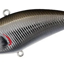 Duo Realis Vibration Nitro 33 Duo Realis Vibration Nitro