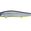 Megabass Ito Vision 110