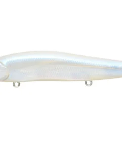 Megabass Ito Vision 110